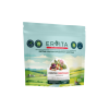 Ervita - комплексное удобрение универсальное