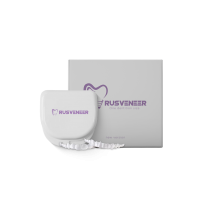 Rusveneer - виниры