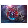 Мужские часы Diesel 10 bar