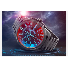 Мужские часы Diesel 10 bar