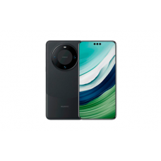 Реплика Huawei Mate 60 Pro+