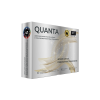 Антенна Quanta
