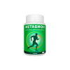 Метабион - капсулы для похудения
