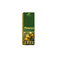 Minitrees Lemon - гибридные мини-деревья