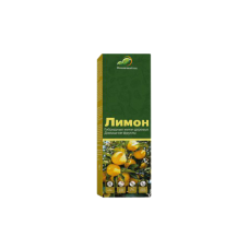 Minitrees Lemon - гибридные мини-деревья (147 руб.)