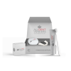 Виниры All Dent Veneers 490 руб