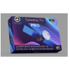 Антенна Satellite TV PRO SV 99р