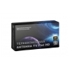 Телевизионная антенна TV Flat HD 4500 р.