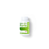 Капсулы для похудения  Keto Slim Forte.