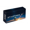 Антенна Startrek X 