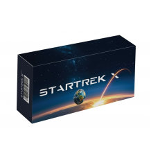 Антенна Startrek X за 99 руб.