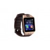 Smart Watch DZ09 /