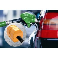 FreeFuel - экономитель топлива 990