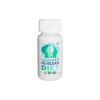 Капсулы для похудения Leptigen Meridian Diet 990руб.