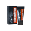 Detonator - крем-гель для увеличения мужского полового органа