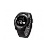 Умные часы Smart Watch sw007