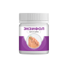 Exifol - крем от грибка