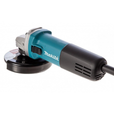 Проводная болгарка Makita