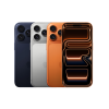 Реплика iPhone 17 Pro
