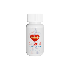 Cordis Meridian капсулы от гипертонии