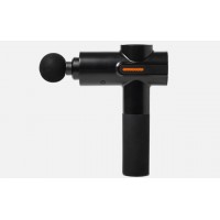 Percussion Electric Body Massager — электрический массажер для глубокого массажа мышц