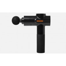 Percussion Electric Body Massager — электрический массажер для глубокого массажа мышц