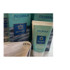 Псорал - гель от псориаза | низкая цена