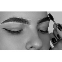Eyebrow artist Course — курс для освоения профессии в бьюти-индустрии с нуля