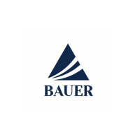 Bauer -  Исследование рынка - Ростов-на-Дону, Волгоград, Воронеж, Краснодар