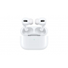 Копия Apple AirPods 2 Pro