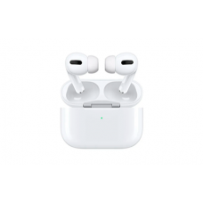 Копия Apple AirPods 2 Pro