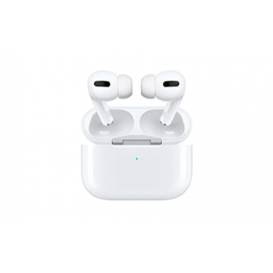 Копия Apple AirPods 2 Pro