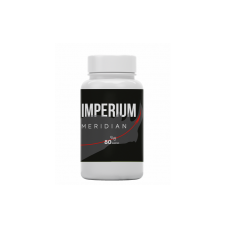 IMPERIUM MERIDIAN - капсулы для потенции 139 руб