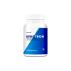 Erectron - капсулы для потенции