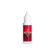 BogatyrPro - гель для увеличения члена