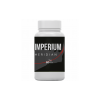 IMPERIUM MERIDIAN - капсулы для потенции.