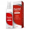 Psoriol - спрей от псориаза