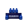 Diabox - порошок от диабета