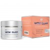 Wow Glam - крем для омоложения