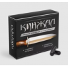 Кинжал - капсулы для потенции