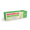 Mycoplax - гель от грибка