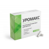 Уромакс - капсулы для потенции и от простатита | низкая цена