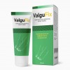 ValguFix - крем от вальгусной деформации | низкая цена