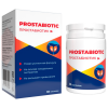 Prostabiotic - капсулы от простатита | низкая цена