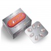 Libidex - капсулы от простатита и для потенции