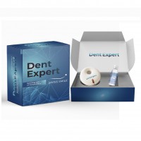 Dent Expert - виниры