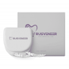 Rusveneer - виниры | низкая цена