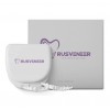 Rusveneer - виниры