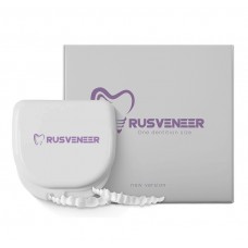 Rusveneer - виниры