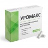 Уромакс - капсулы для потенции